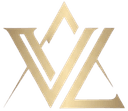 VIP Limousine Logo